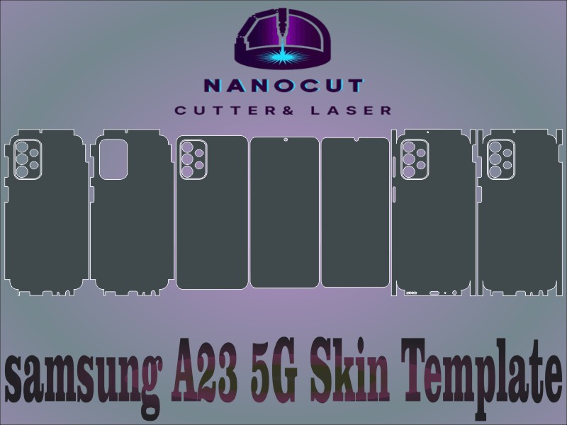 samsung A23 5G